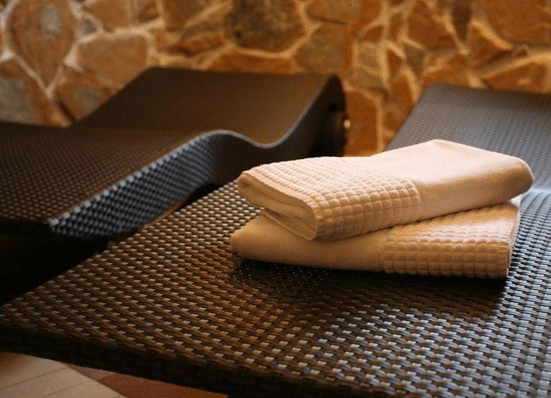 Waldhotel Graal-Mueritz Ngoại thất bức ảnh